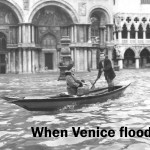 Venice Copertina