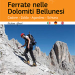 Copertina_Ferrate_nelle_Dolomiti_Bellunesi_big